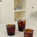 에이미케이크 이미지