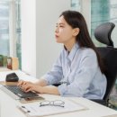 건강튼튼의원 이미지