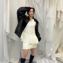 ODS 오프숄더, 자켓, 슬랙스 - 오디에스 SS25 팝업 추천템