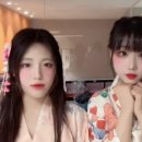 메모리아 이미지