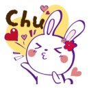 옥스퍼드어린이집 이미지