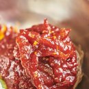 신우성흑돼지 이미지