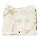 뮤플라워 이미지