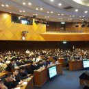 경희대석사 삼일 태권도장 이미지