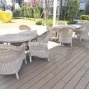 행복시티부동산공인중개사사무소 이미지