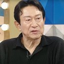 김응수 카카오 검색결과