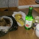 대박식당소주방