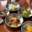 영진수족관 | [강릉 여행] 아들바위공원 소라게 잡기 ➔ 소돌해변 물놀이 ➔ 주문진 맛집 '소도리' & 바우카페 흑임자...