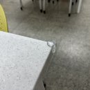 삼오초등학교 이미지