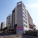 중문동-26 이미지