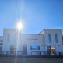 안하우스키즈풀빌라펜션 이미지