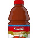 토마토주스 레시피 토마토쥬스 만들기 토마토주스 만들기 토마토 데치기 이미지