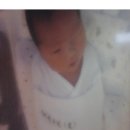 우먼피아 산후조리원 민락점 이미지