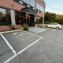 빵굽는과자점 이미지