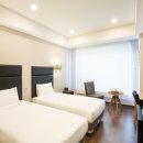 베니키아호텔 해운대 이미지