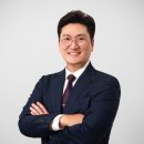 비즈파트너 IT비즈뉴스