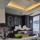 대치 | [대치동헬스장]투엑스 휘트니스 대치점 후기: 없는 게 없는 토탈 피트니스 천국&#39;!