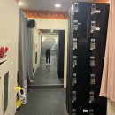 디엔엠 헬스&PT 교문본점 이미지