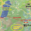 #용인특례시 SK하이닉스 개발지 인접지역 "토지"190평 이미지