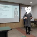 백배산업 이미지