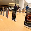 애플의원 이미지