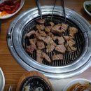 돈비어천가 이미지
