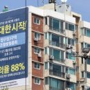 압구정-245 이미지