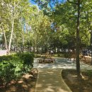 남동열린공원 이미지