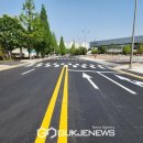 백석3로 이미지