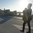 아폴로 홍성 이미지