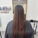 군산진우헤어 이미지