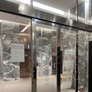 트리니티스포츠클럽&스파 | 부산 수영장, 국제스포츠클럽 자유수영 후기(국제식품 양정점 수영장)