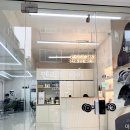 강남대로10길 55 이미지