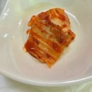 주성프라자 | 괴산 아이와가볼만한곳 입장료가 무료인 충북아쿠아리움 아이와맛집 후기