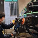 영등포구 세차장 러스터개러지 가격 오시는길 후기