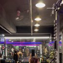 광백빌딩 이미지