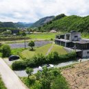 홍천강변_3 이미지