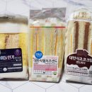 가구마트 이미지