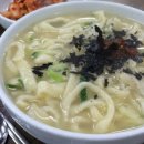 프라자손칼국수 이미지