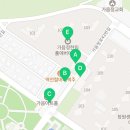 텐퍼센트창원가음정점