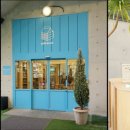 밀크북극장 이미지