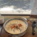 남천엑슬루타워상가 | 부산 남천역 맛집, 남천동 콩국수 남천면가