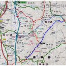17년 6월 18일 전북 익산 천호산 산행기 이미지