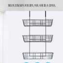 나승디자인 이미지