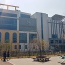 제이앤제이아트컨벤션 주변 이미지