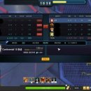 (주)엠펠 이미지