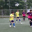 청성역사공원 지역 이미지