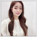 발산역미용실, 퇴근 후 힐링 가능한 에이에이피헤어 마곡발산점에서 클리닉 받고 왔어요^^!