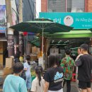백년축산 - 남구 회재로1186번길 45 | 맛집]내돈내산,동상시장'만리향만두' 생활의 달인 백년가게 수제만두 & 오이장육 솔직후기(영업시간...