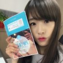 아롬헤어 이미지